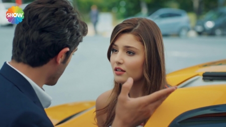 Ask_Laftan_Anlamaz_1_Bolum____0933.jpg