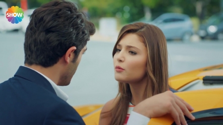 Ask_Laftan_Anlamaz_1_Bolum____0935.jpg