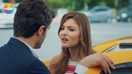 Ask_Laftan_Anlamaz_1_Bolum____0936.jpg