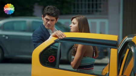Ask_Laftan_Anlamaz_1_Bolum____0938.jpg