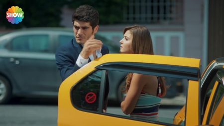 Ask_Laftan_Anlamaz_1_Bolum____0939.jpg