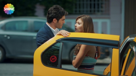 Ask_Laftan_Anlamaz_1_Bolum____0940.jpg