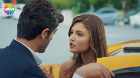 Ask_Laftan_Anlamaz_1_Bolum____0942.jpg