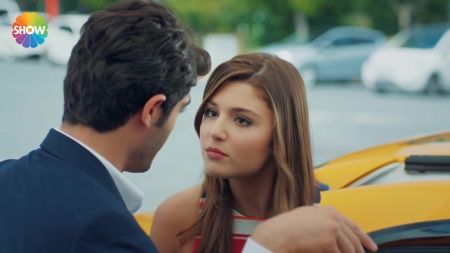Ask_Laftan_Anlamaz_1_Bolum____0943.jpg