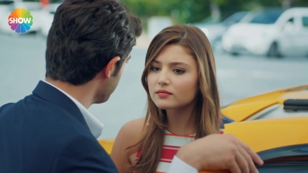 Ask_Laftan_Anlamaz_1_Bolum____0945.jpg