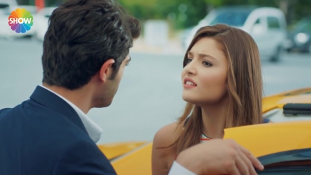 Ask_Laftan_Anlamaz_1_Bolum____0946.jpg