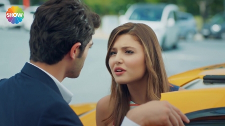 Ask_Laftan_Anlamaz_1_Bolum____0947.jpg