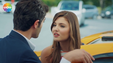 Ask_Laftan_Anlamaz_1_Bolum____0948.jpg