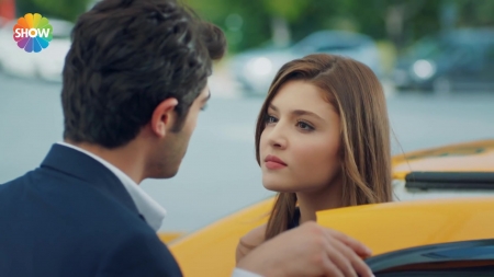 Ask_Laftan_Anlamaz_1_Bolum____0952.jpg
