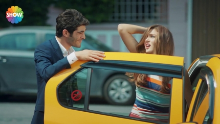 Ask_Laftan_Anlamaz_1_Bolum____0955.jpg