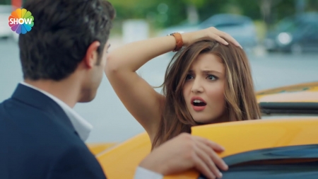 Ask_Laftan_Anlamaz_1_Bolum____0956.jpg