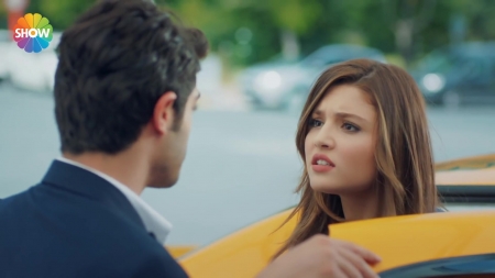 Ask_Laftan_Anlamaz_1_Bolum____0957.jpg