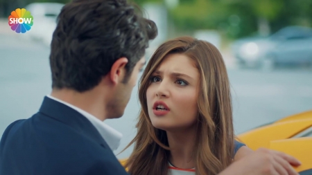 Ask_Laftan_Anlamaz_1_Bolum____0958.jpg