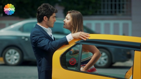 Ask_Laftan_Anlamaz_1_Bolum____0960.jpg