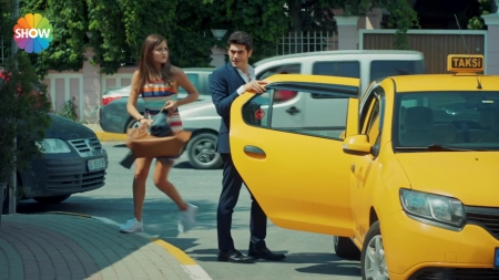 Ask_Laftan_Anlamaz_1_Bolum____0963.jpg
