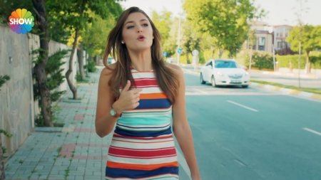 Ask_Laftan_Anlamaz_1_Bolum____1003.jpg