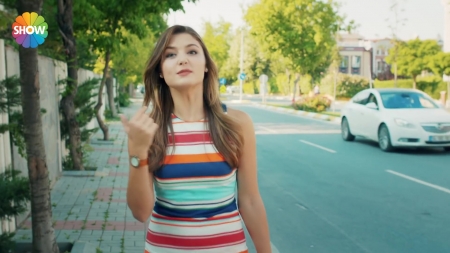 Ask_Laftan_Anlamaz_1_Bolum____1004.jpg
