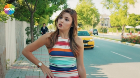 Ask_Laftan_Anlamaz_1_Bolum____1009.jpg