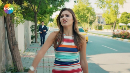 Ask_Laftan_Anlamaz_1_Bolum____1010.jpg