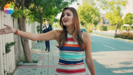 Ask_Laftan_Anlamaz_1_Bolum____1011.jpg