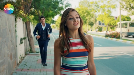 Ask_Laftan_Anlamaz_1_Bolum____1013.jpg