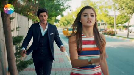 Ask_Laftan_Anlamaz_1_Bolum____1015.jpg