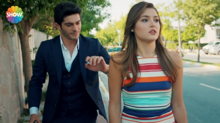 Ask_Laftan_Anlamaz_1_Bolum____1016.jpg