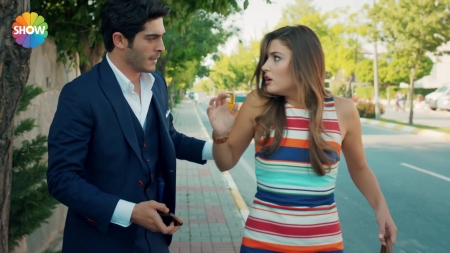 Ask_Laftan_Anlamaz_1_Bolum____1017.jpg