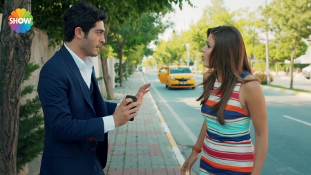 Ask_Laftan_Anlamaz_1_Bolum____1018.jpg