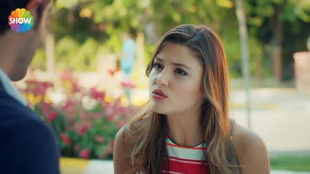 Ask_Laftan_Anlamaz_1_Bolum____1021.jpg