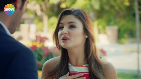 Ask_Laftan_Anlamaz_1_Bolum____1026.jpg