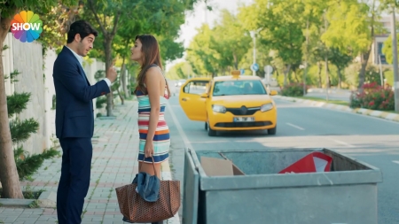 Ask_Laftan_Anlamaz_1_Bolum____1029.jpg