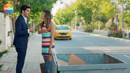 Ask_Laftan_Anlamaz_1_Bolum____1036.jpg