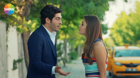 Ask_Laftan_Anlamaz_1_Bolum____1040.jpg