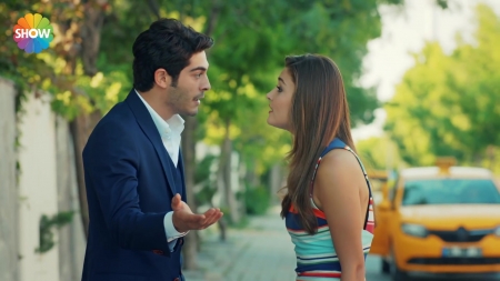 Ask_Laftan_Anlamaz_1_Bolum____1041.jpg