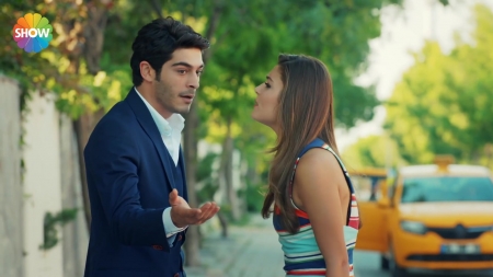 Ask_Laftan_Anlamaz_1_Bolum____1042.jpg