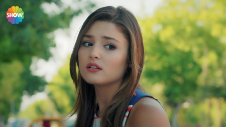Ask_Laftan_Anlamaz_1_Bolum____1046.jpg