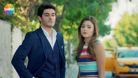 Ask_Laftan_Anlamaz_1_Bolum____1047.jpg