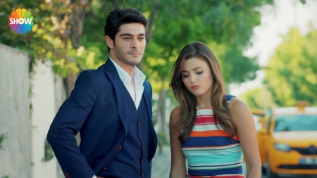 Ask_Laftan_Anlamaz_1_Bolum____1048.jpg