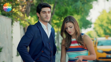 Ask_Laftan_Anlamaz_1_Bolum____1049.jpg