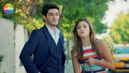 Ask_Laftan_Anlamaz_1_Bolum____1050.jpg
