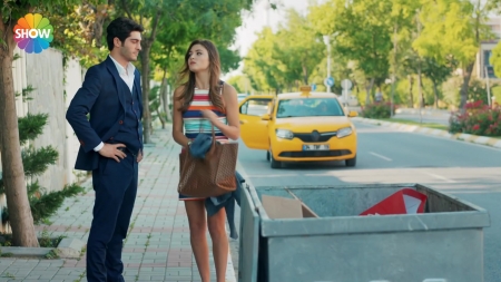 Ask_Laftan_Anlamaz_1_Bolum____1055.jpg