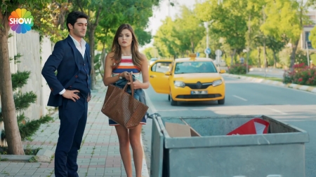 Ask_Laftan_Anlamaz_1_Bolum____1056.jpg