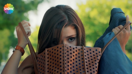 Ask_Laftan_Anlamaz_1_Bolum____1060.jpg