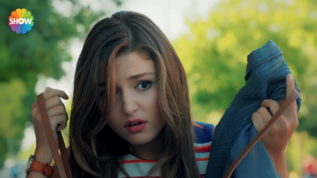 Ask_Laftan_Anlamaz_1_Bolum____1061.jpg