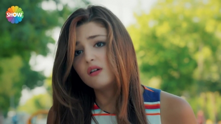 Ask_Laftan_Anlamaz_1_Bolum____1062.jpg