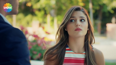 Ask_Laftan_Anlamaz_1_Bolum____1065.jpg