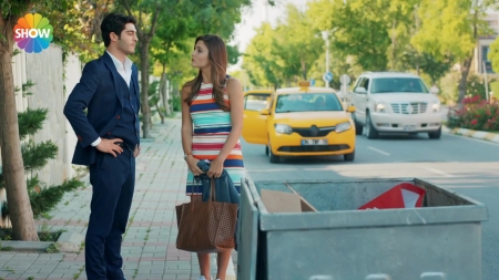 Ask_Laftan_Anlamaz_1_Bolum____1069.jpg