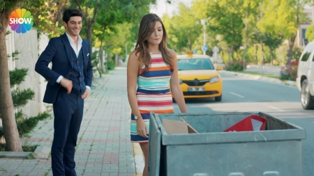 Ask_Laftan_Anlamaz_1_Bolum____1071.jpg