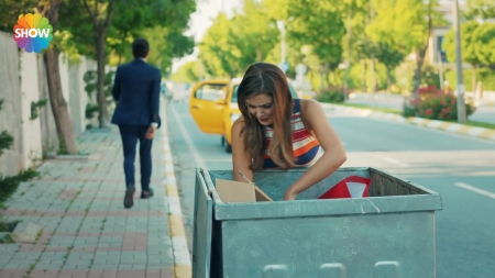 Ask_Laftan_Anlamaz_1_Bolum____1083.jpg